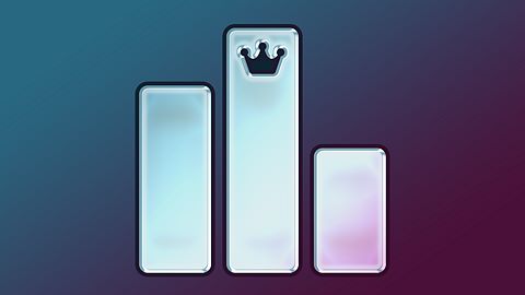 Au meilleur de sa forme