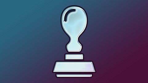 Bouclez-moi ça, Cordell