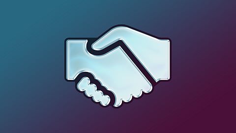 Carrière prometteuse