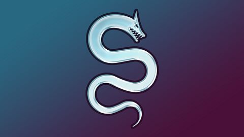 Du rififi à Chinatown