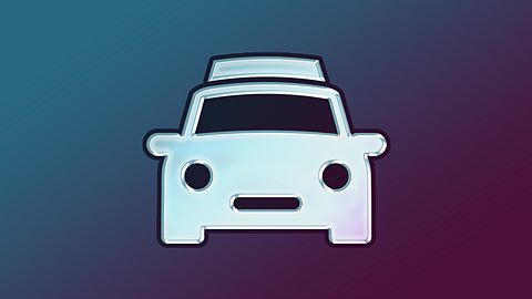 Et toi, t'as fait quoi ?