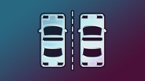 Frein à l'avancement