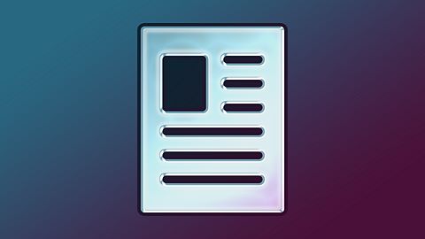 Il va nous falloir plus de cellules