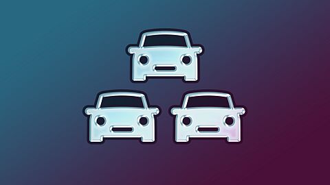 La ville vous dédommagera