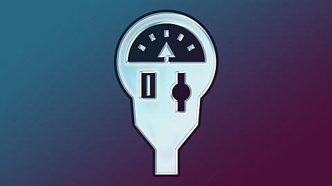 Le flic le plus détesté d'Averno