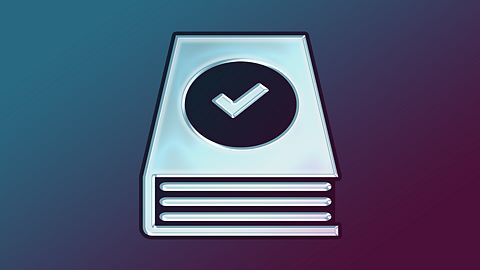 Les dessous de l'ACPD