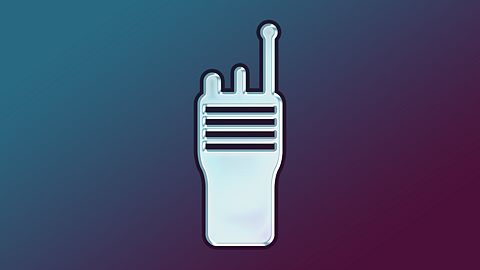 Nulle part où se cacher