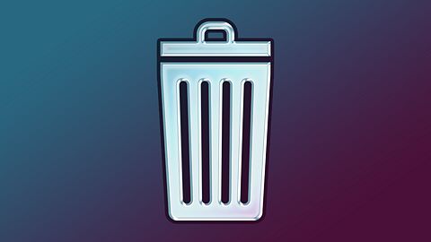 On sort les poubelles