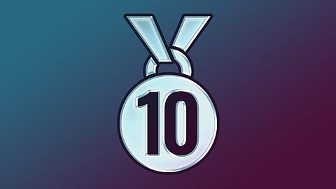 Rapide comme l'éclair