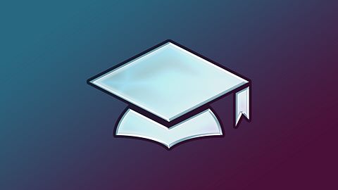 Sur le chemin du succès