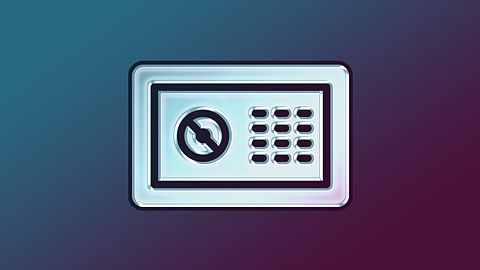 Y a quoi, là-dedans ?