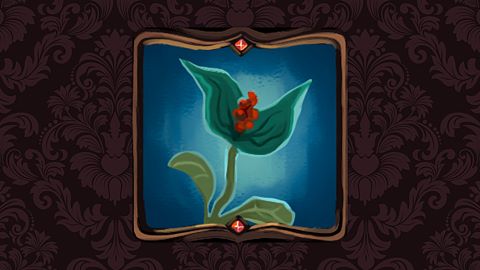 Eternity's End Mastery