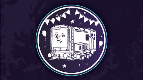 TAP : Faire face aux difficultés