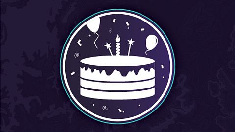 TAP : Joyeux anniversaire !