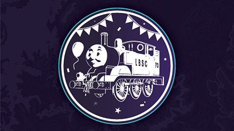 TAP : Une journée inoubliable