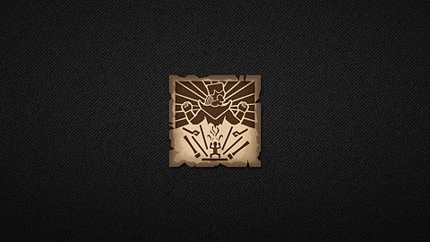 Le deuxième d’une longue série.