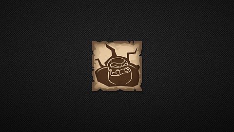 Les miettes d’une âme maudite