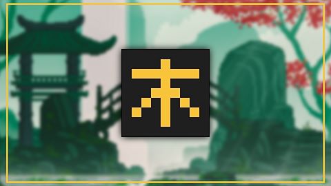 True Ending of Hozoin: The Sohei of Mt. Hiei