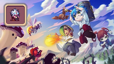 Ulloa's Favorite Guisowl