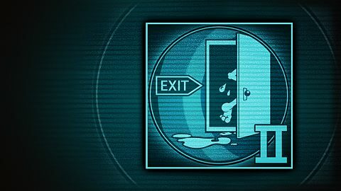 Shoot! You missed them! II