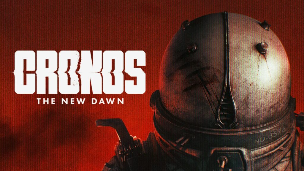 Cronos: The New Dawn s’offre une nouvelle video de gameplay