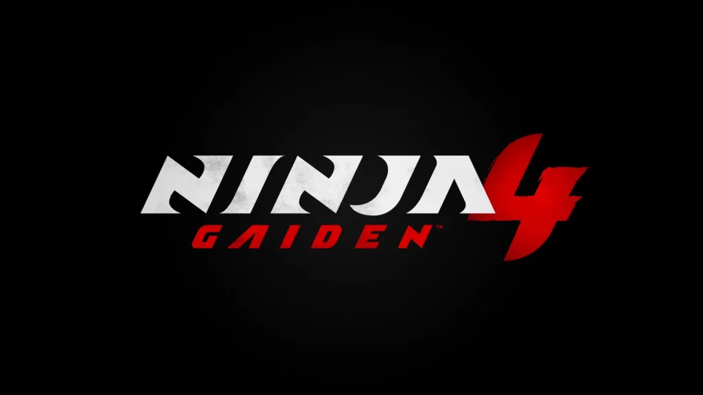 Ninja Gaiden 4 montre son gameplay dans une nouvelle vidéo