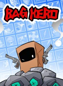 Bag Hero