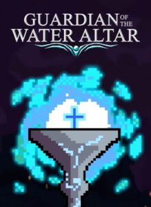 Guardian of the Water Altar (Windows)