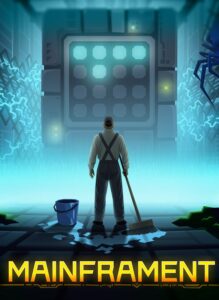 Mainframent (Xbox One)