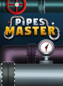 Pipes Master