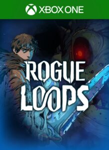 Rogue Loops