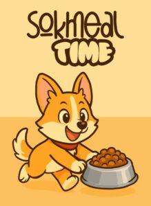 Sokmeal Time (Windows)