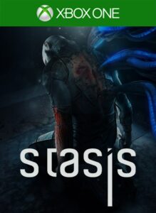Stasis