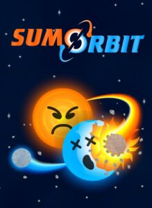 Sumorbit