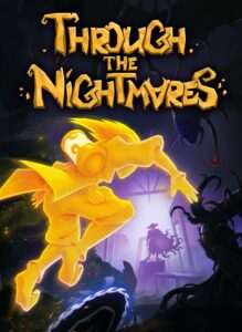 Through the Nightmares