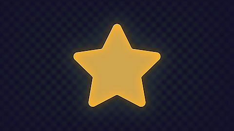 Perfect Hard Puzzler