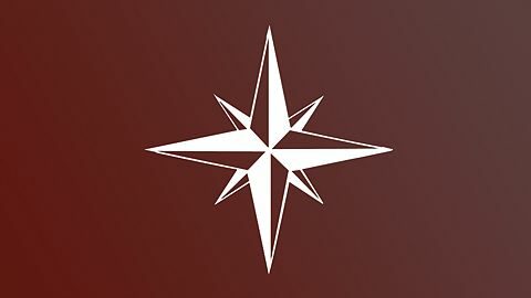 Everything's Part of the Plan