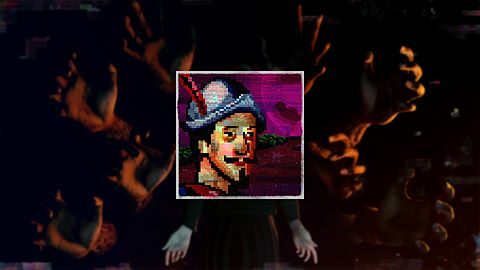 Oh Captain, my Captain