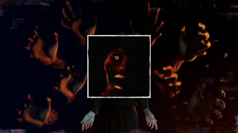 Someone's Keeping Secrets