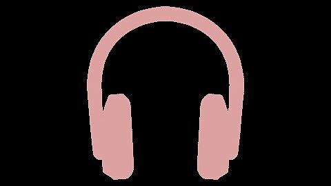 Je savais que tu le trouverais.