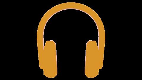 Le tien est pur instinct