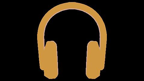 Tel père, tel fils.