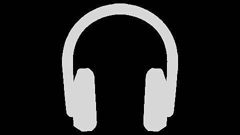 Éveille les consciences !