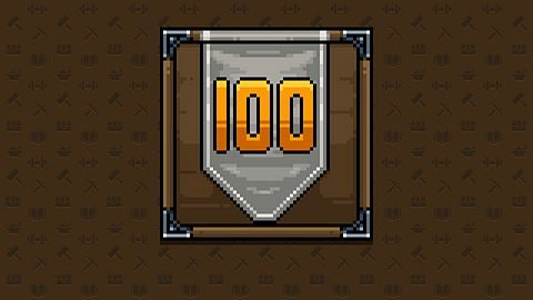 Even Greater Мarathoner