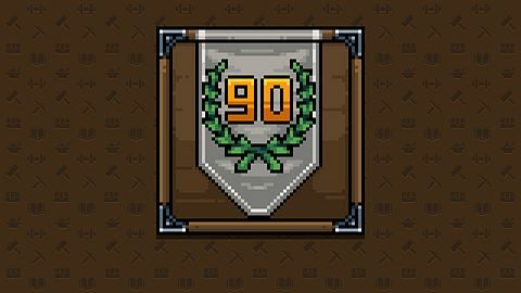 The Greatest Diplomat