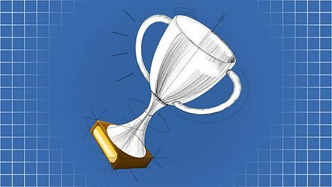 Architecte d'exception