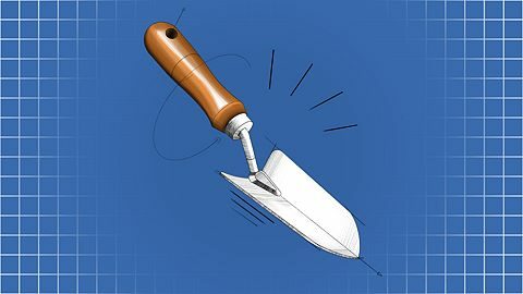 Connaissances rurales