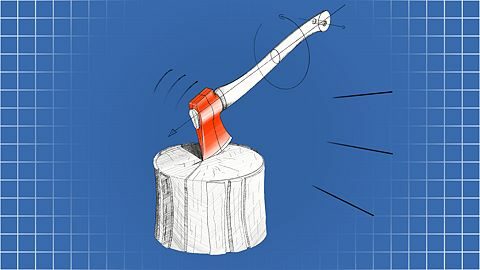 Savoir-faire montagnard