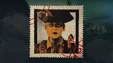 En état de naviguer