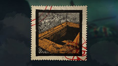 L'esprit prime sur la matière